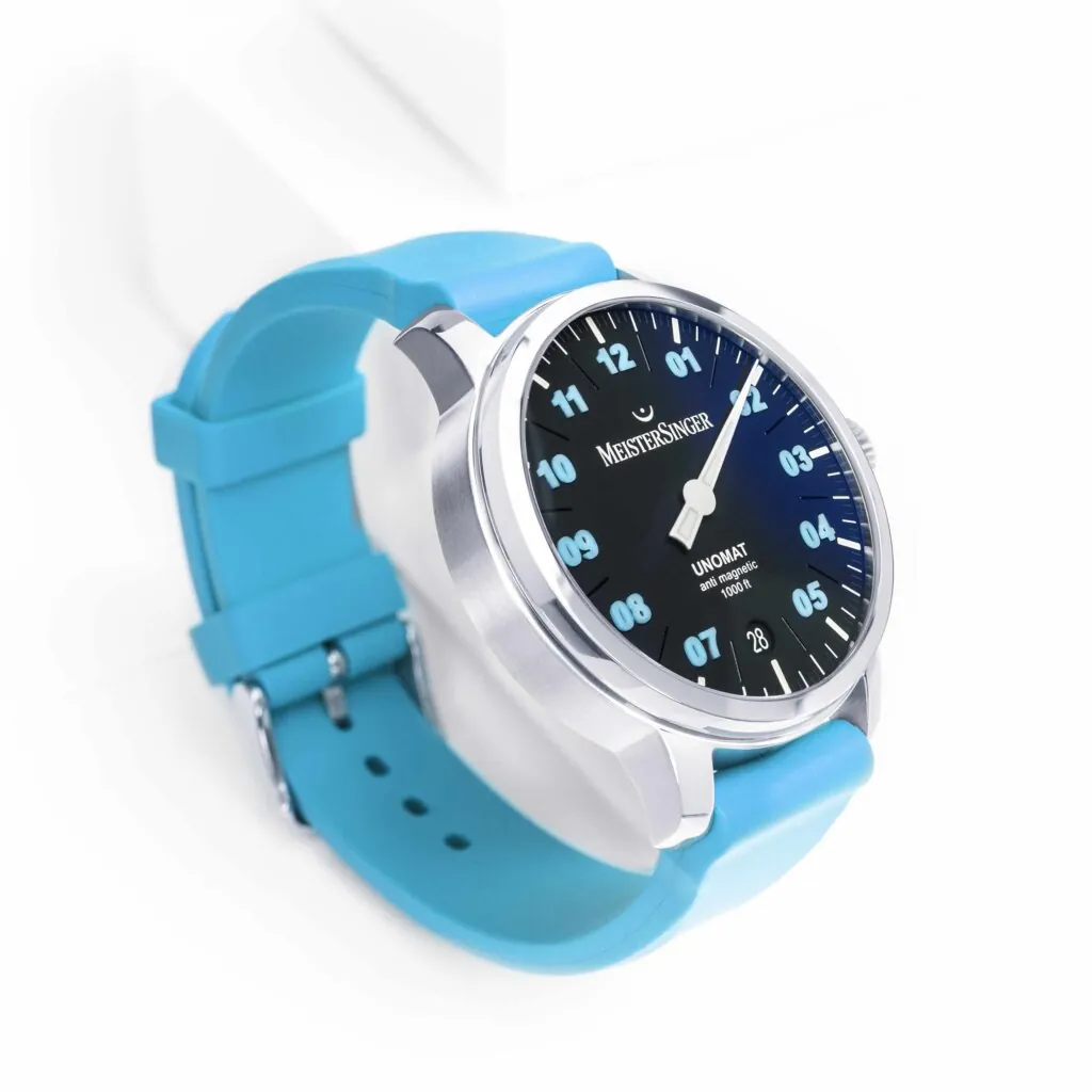 MeisterSinger_Unomat_UN902BLU_Still_Original-1024x1024