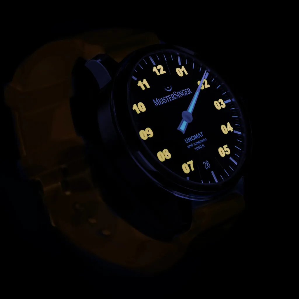 MeisterSinger_Unomat_UN902OLU_Night-Still_Original-1024x1024