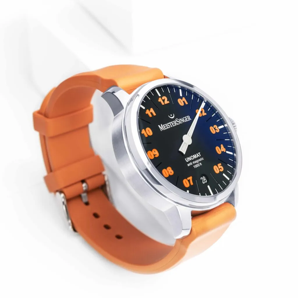 MeisterSinger_Unomat_UN902OLU_Still_Original-1024x1024