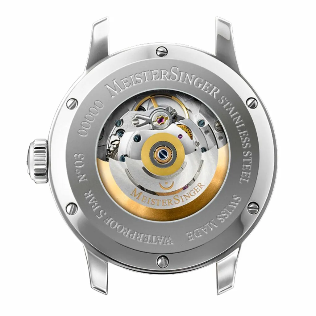 N03_Special_43mm-1024x1024