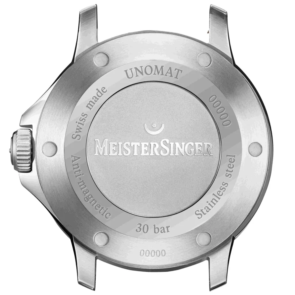 Unomat_Caseback-1024x1024 (4)