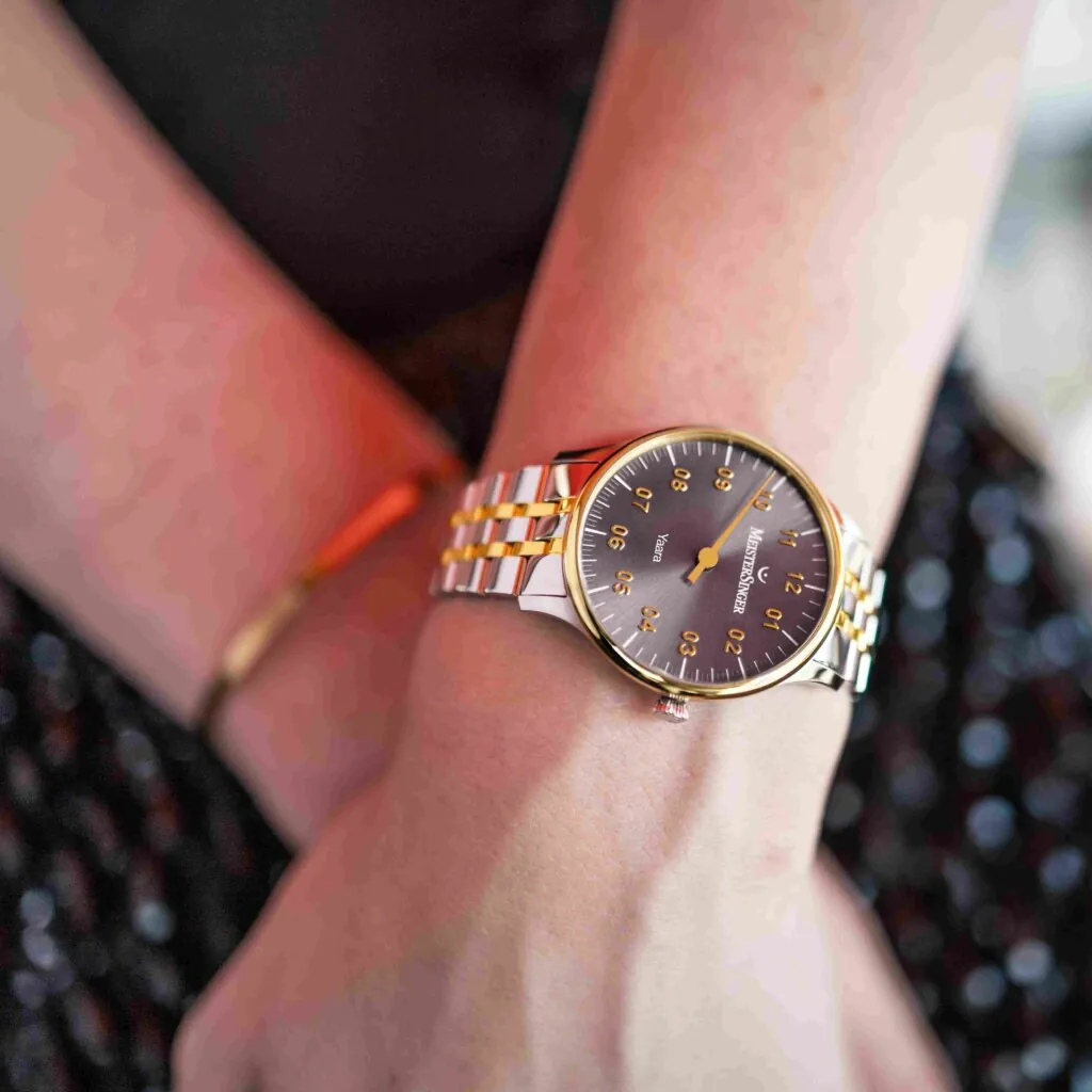 IMG_0010_Look24-1024x1024