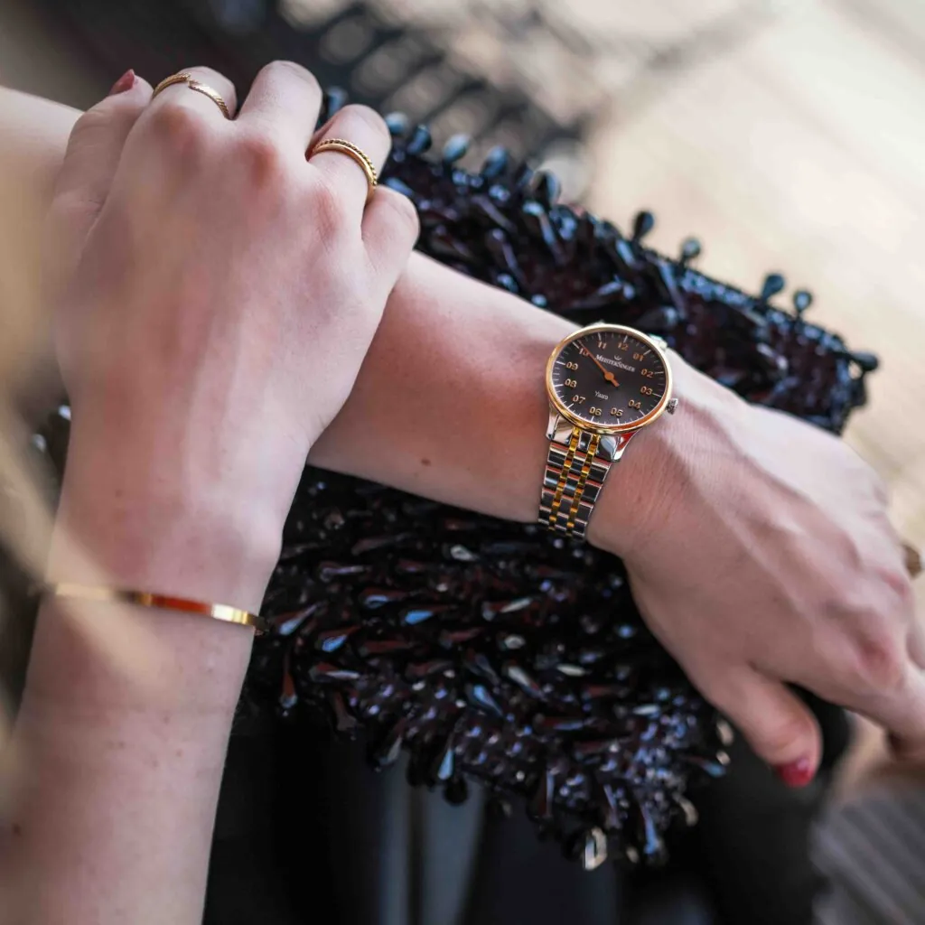 IMG_0087_Look24-1024x1024