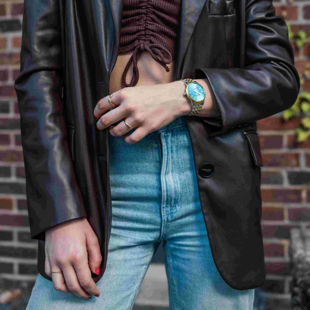 IMG_9809_Look24-1024x1024