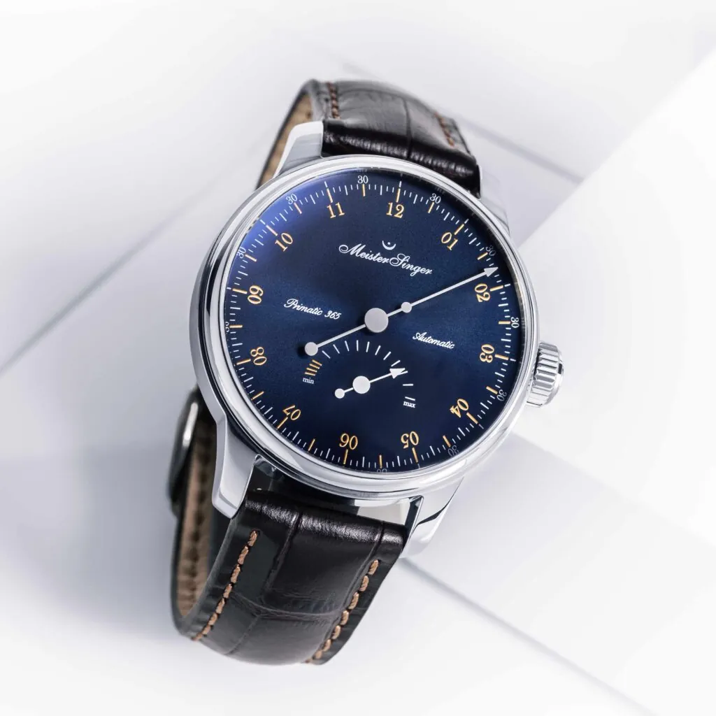MeisterSinger_Primatic_PR365917G_Still_Original-1024x1024