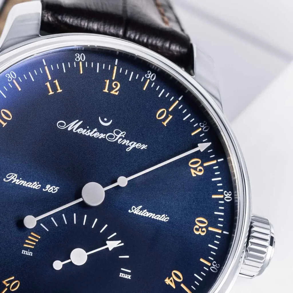 MeisterSinger_Primatic_PR365917G_Still_Original_nah-1024x1024