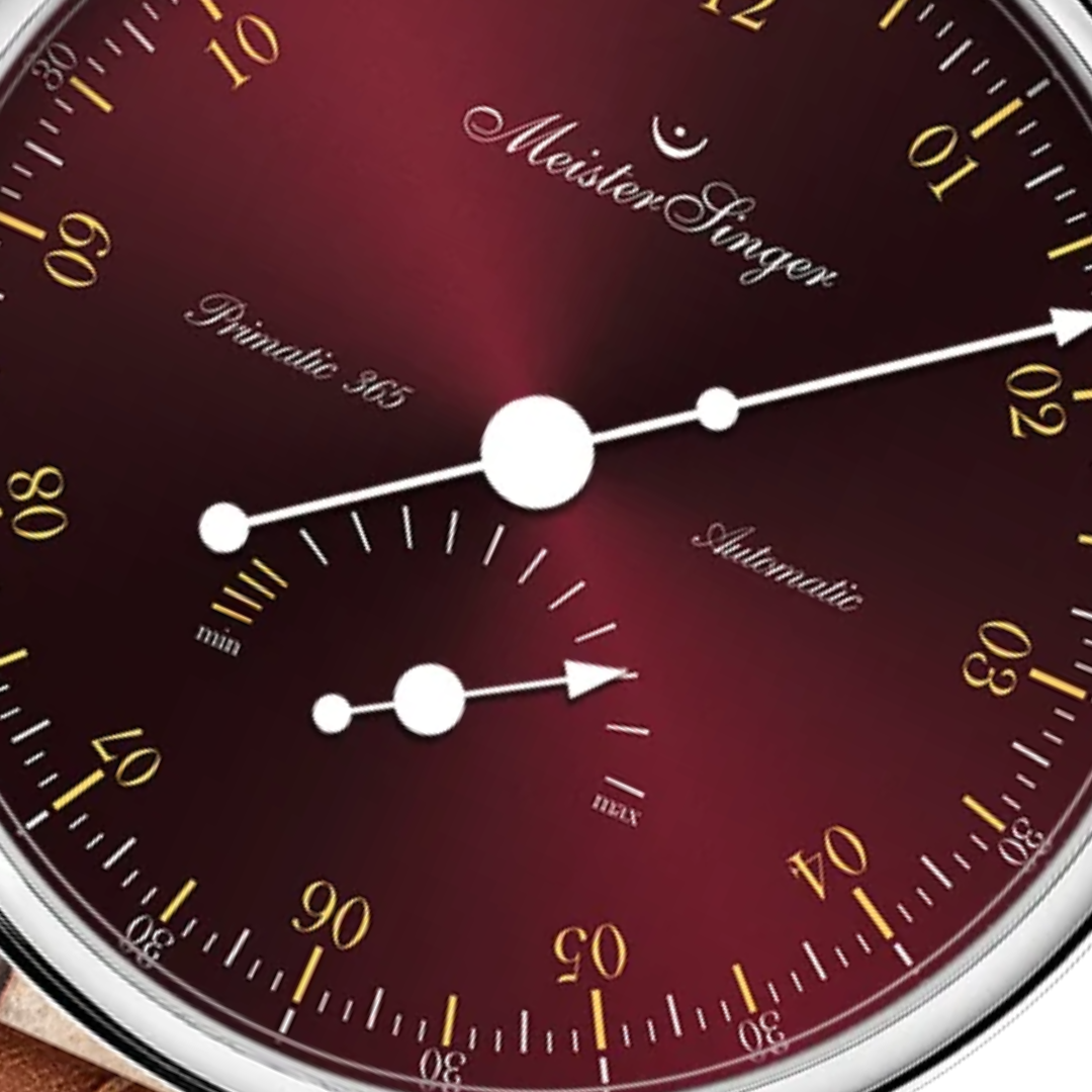 PR365911G_SG03_Web image