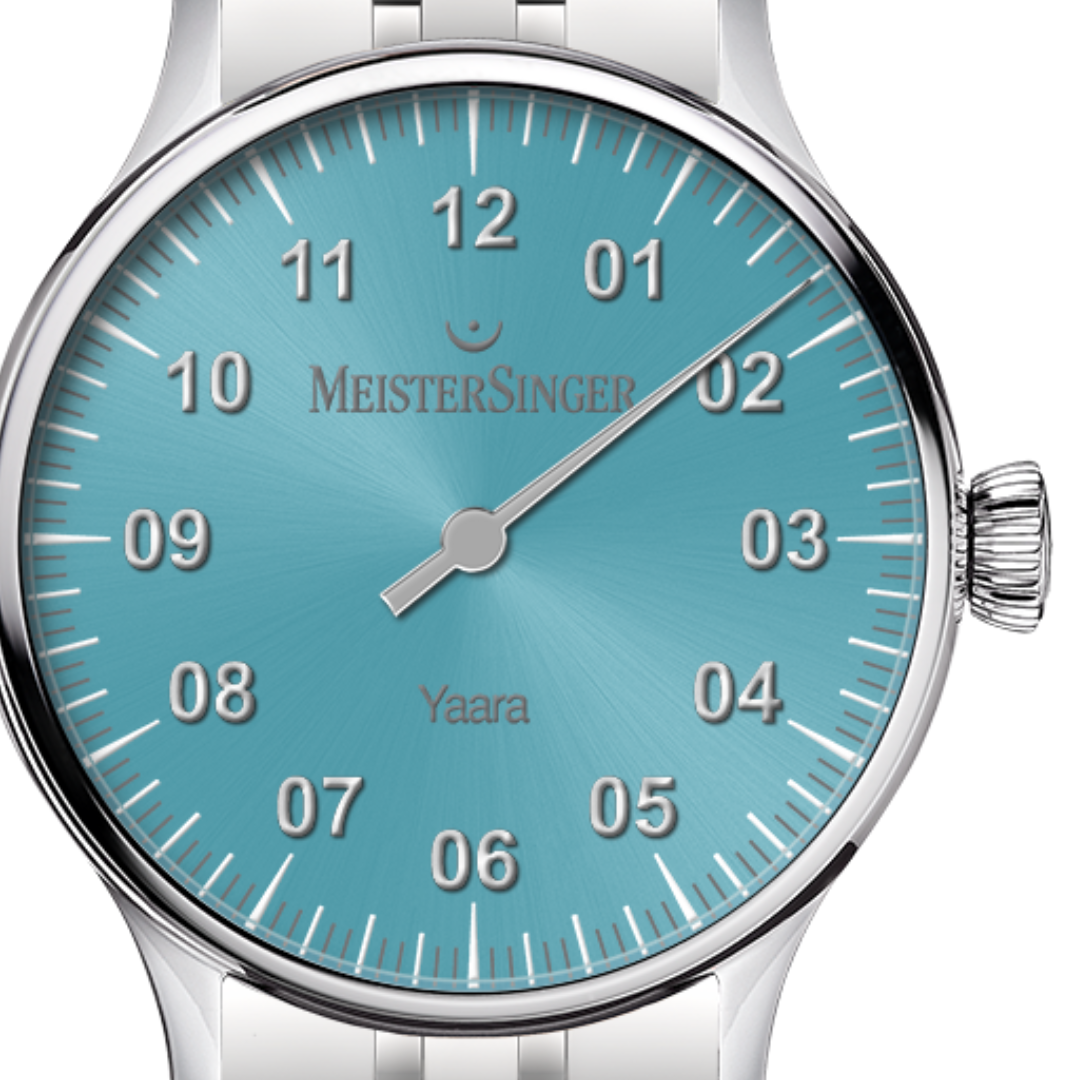 YA914S_Iceblue_Web 2