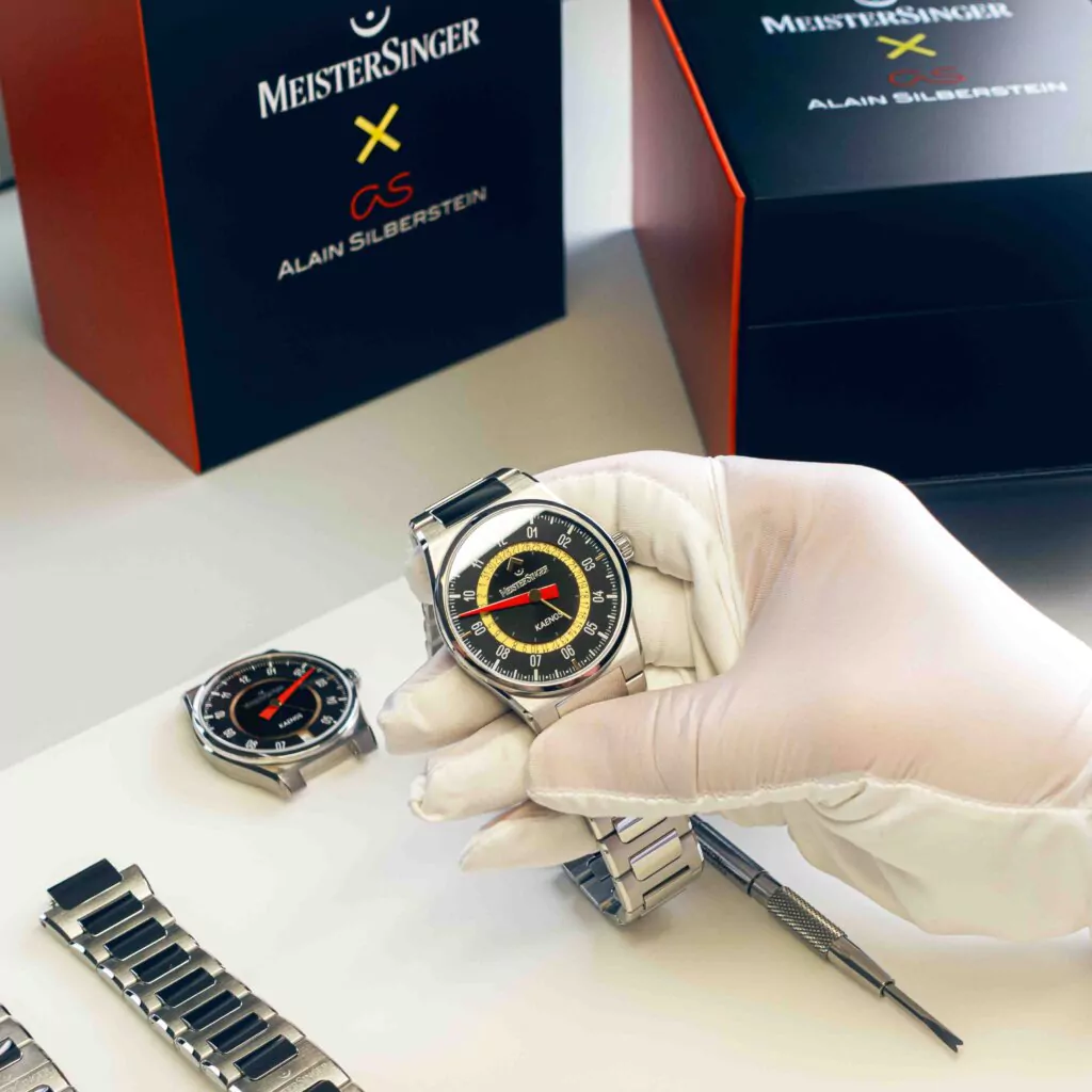 DSC01086_Look25-1024x1024