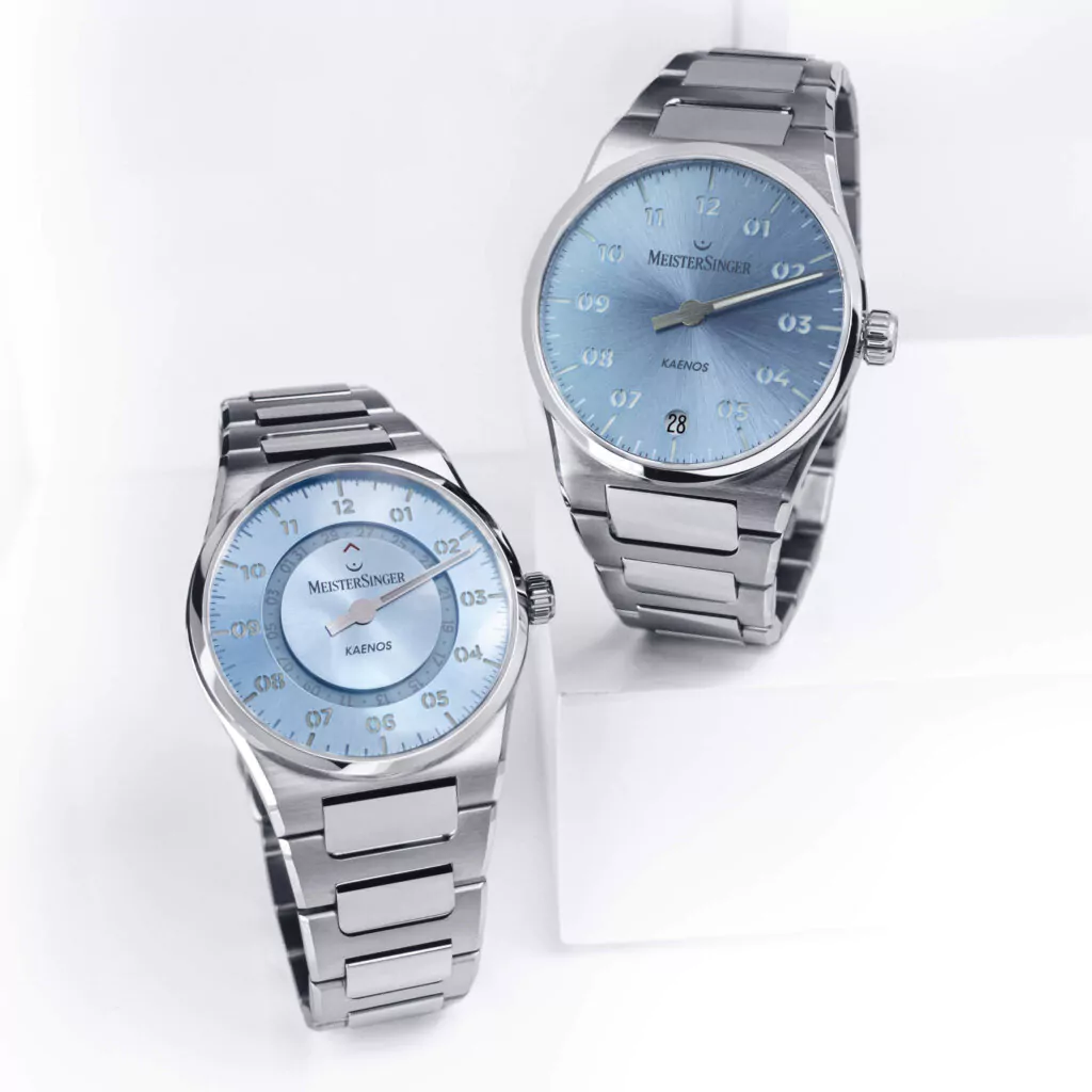 MeisterSinger_Kaenos_KS914_KSOD914_Still01_Landscape_high-res-1024x1024