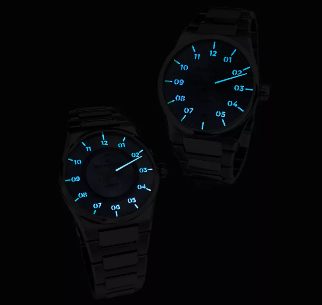 MeisterSinger_Kaenos_KS914_KSOD914_Still01_OrignalNight-1024x970