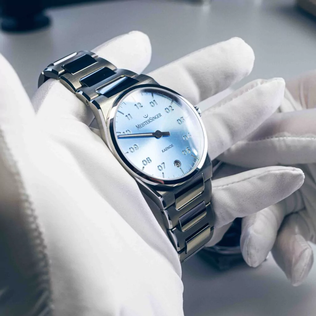 MeisterSinger_Kaenos_KS914_Workshop_Still01_Landscape_high-res-1024x1024