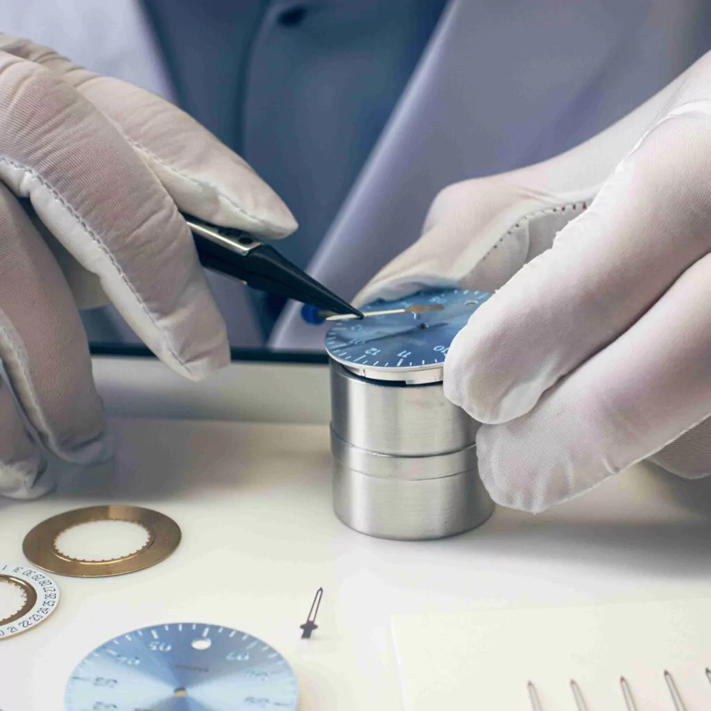 MeisterSinger_Kaenos_KS914_Workshop_Still02_Landscape_high-res-1024x1024