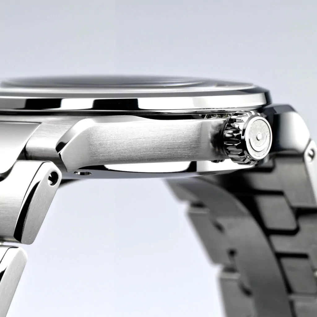 MeisterSinger_Kaenos_case_Still01_Portrait-web-1024x1024