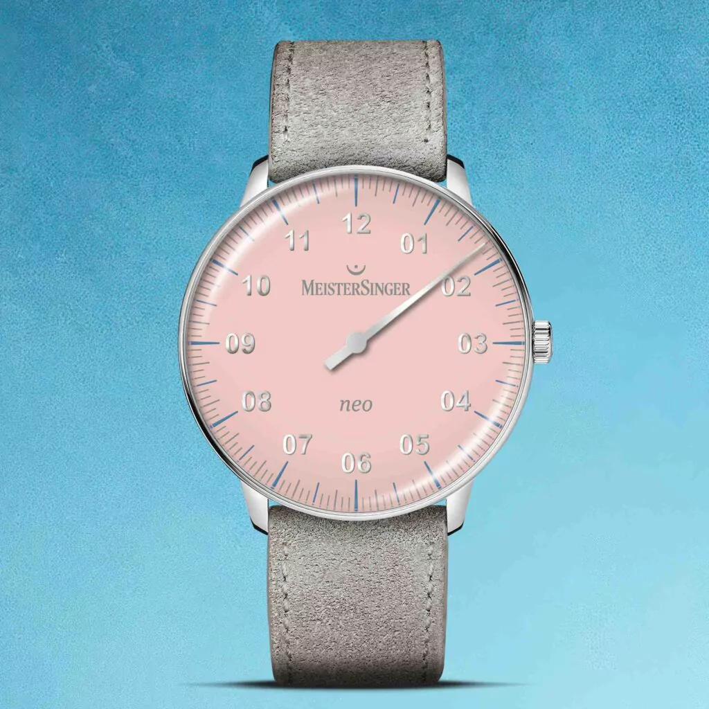 MeisterSinger_Neo-Special_S-NES921S_Landscape_high-res-1024x1024