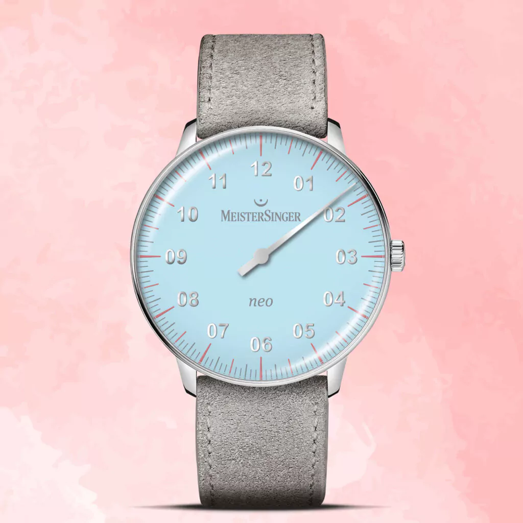 MeisterSinger_Neo-Special_S-NES924S_Landscape_high-res-1024x1024