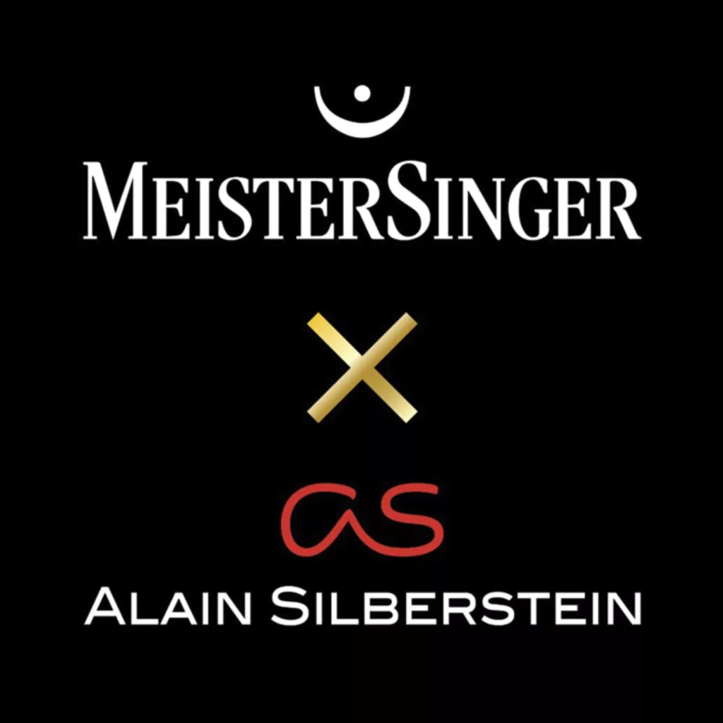 SilbersteinXMeisterSinger-1024x1024