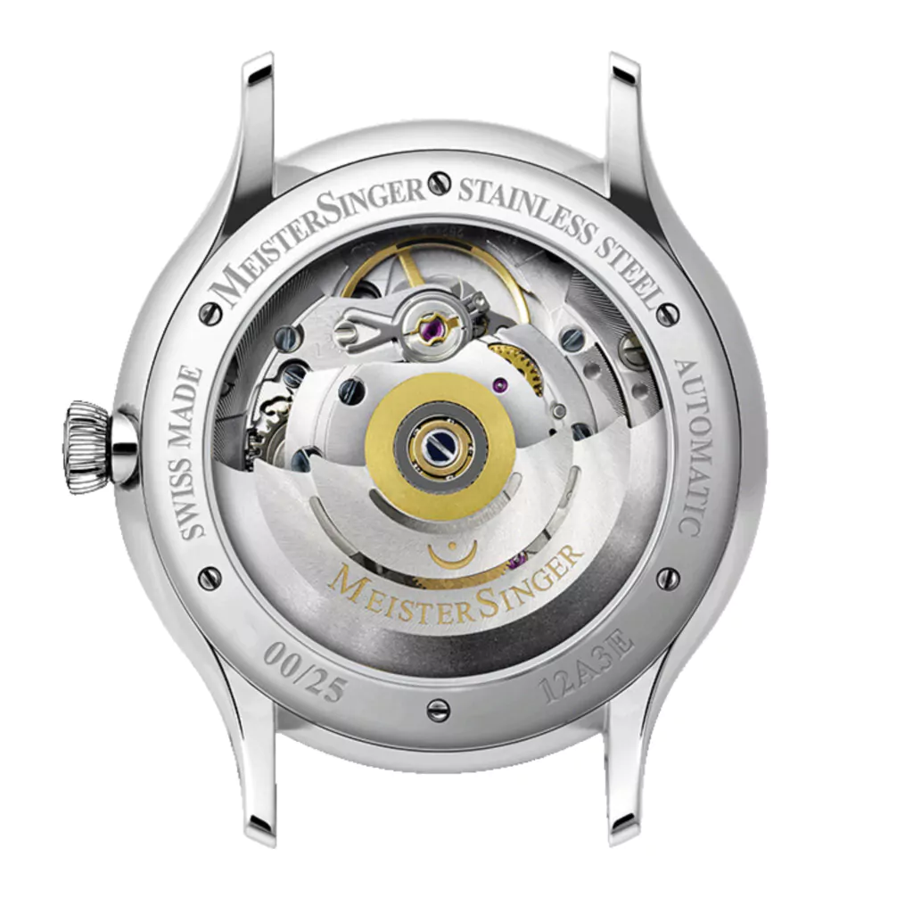 Edition-24H-Enamel_Caseback-1024x1024