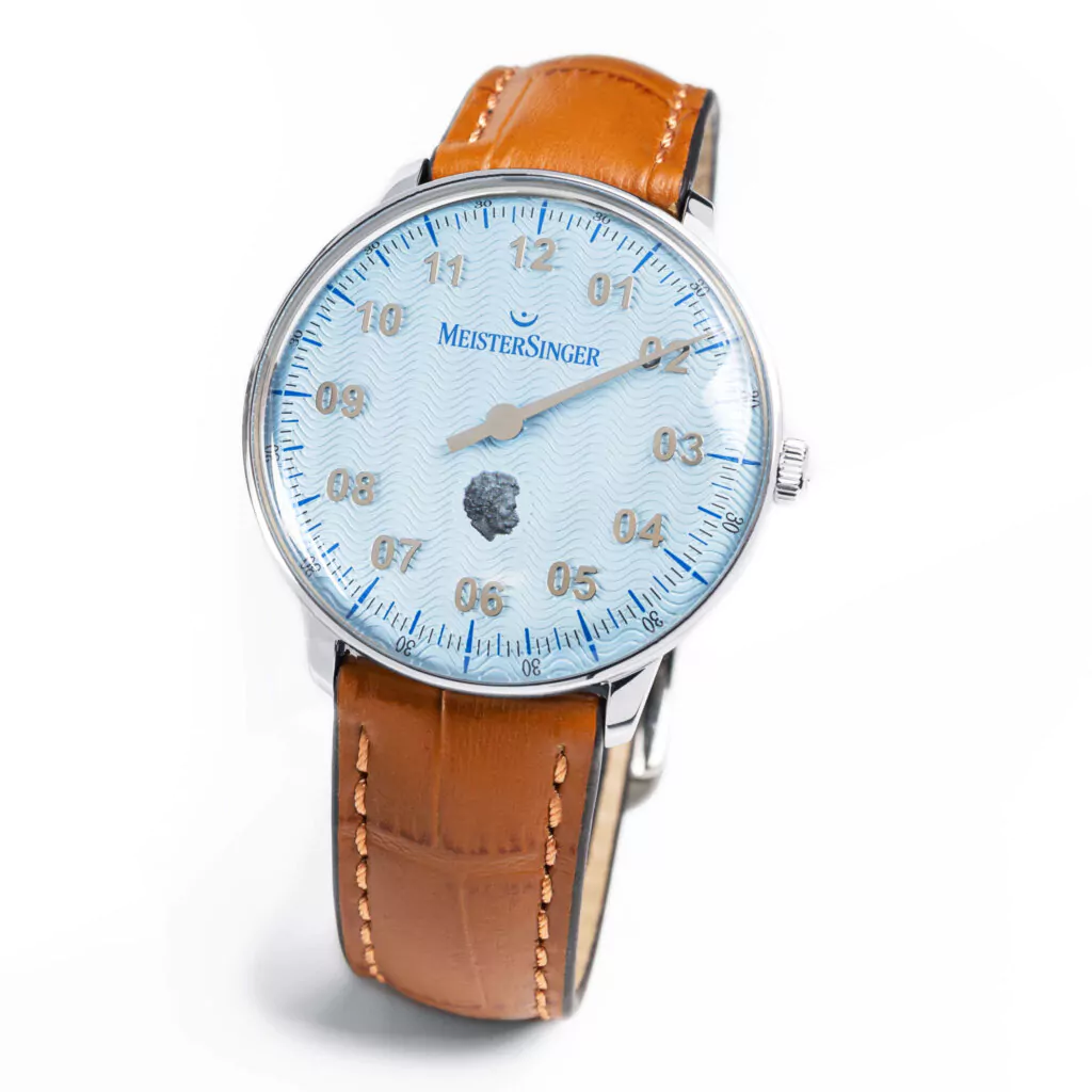 MeisterSinger_Neo-Strauss-Ed._Still01_Orignal-1024x1024