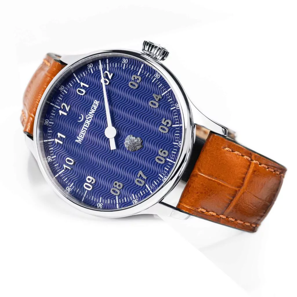 MeisterSinger_Pangaea-Strauss-Ed._Still01_Orignal-1024x1024