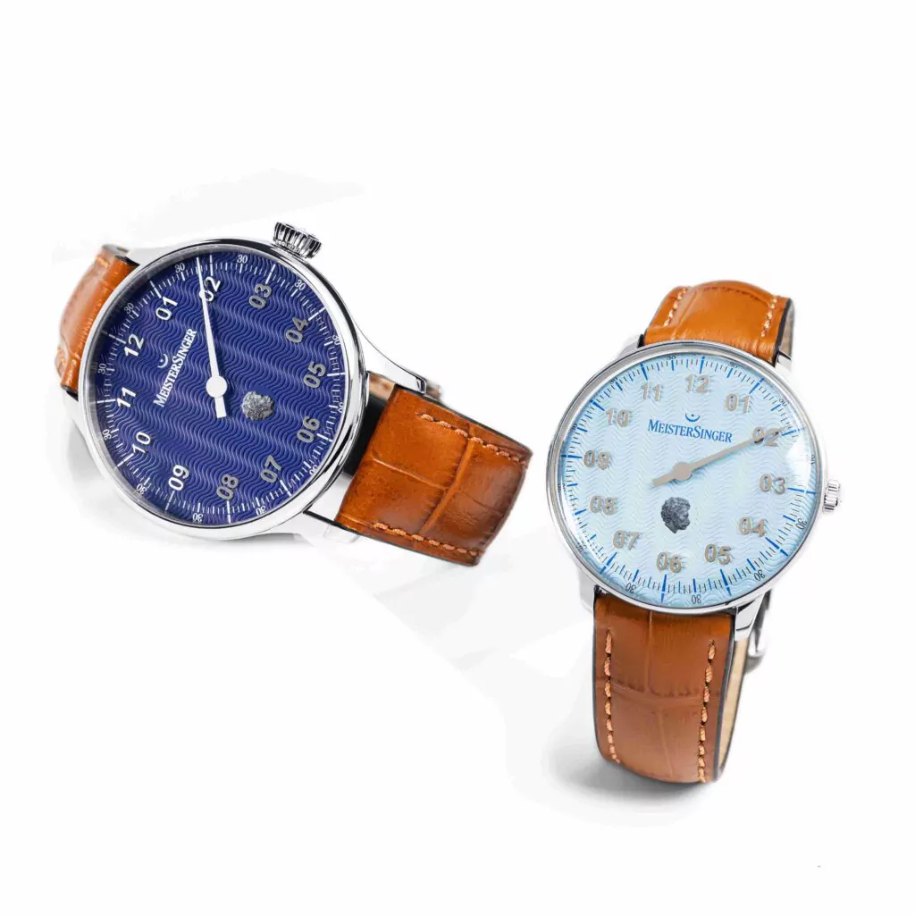 MeisterSinger_Strauss-Editionen_Still01_Orignal-1024x1024