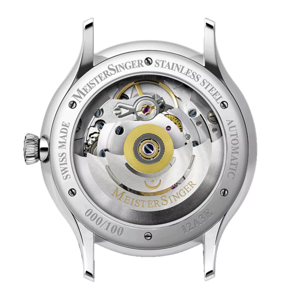 Edition-24H_Caseback-1024x1024