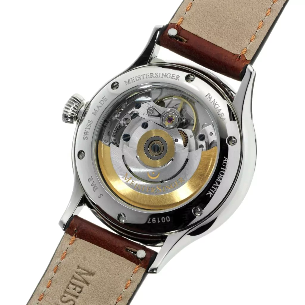 MS-Aventurine-Montage-Rueckseite-2-1024x1024