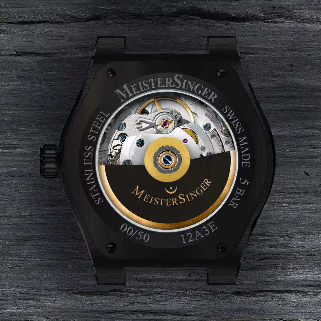 MeisterSinger_ED-KS905BL_Caseback_Landscape_high-res-1024x1024