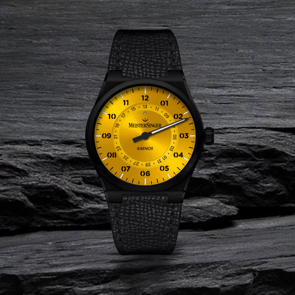 MeisterSinger_ED-KSOD905BL_Black-Strap_Landscape_low-res-1024x1024