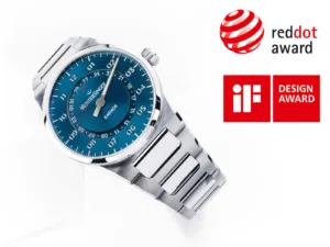 Read more about the article 【雑誌掲載情報】「OCEANS 1月号」に〈カエノス オープンデイト〉が紹介されました