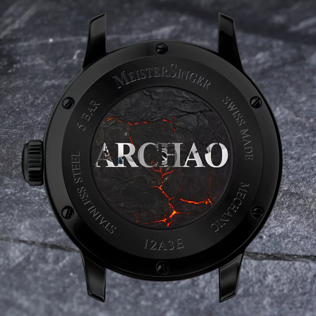 Archao_Caseback-1024x1024