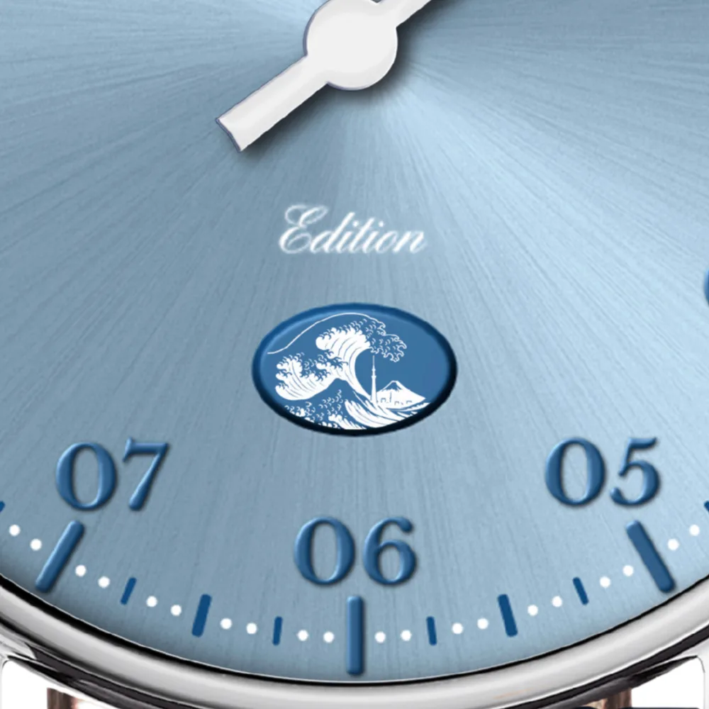 City Edition 2026 Japan -image1