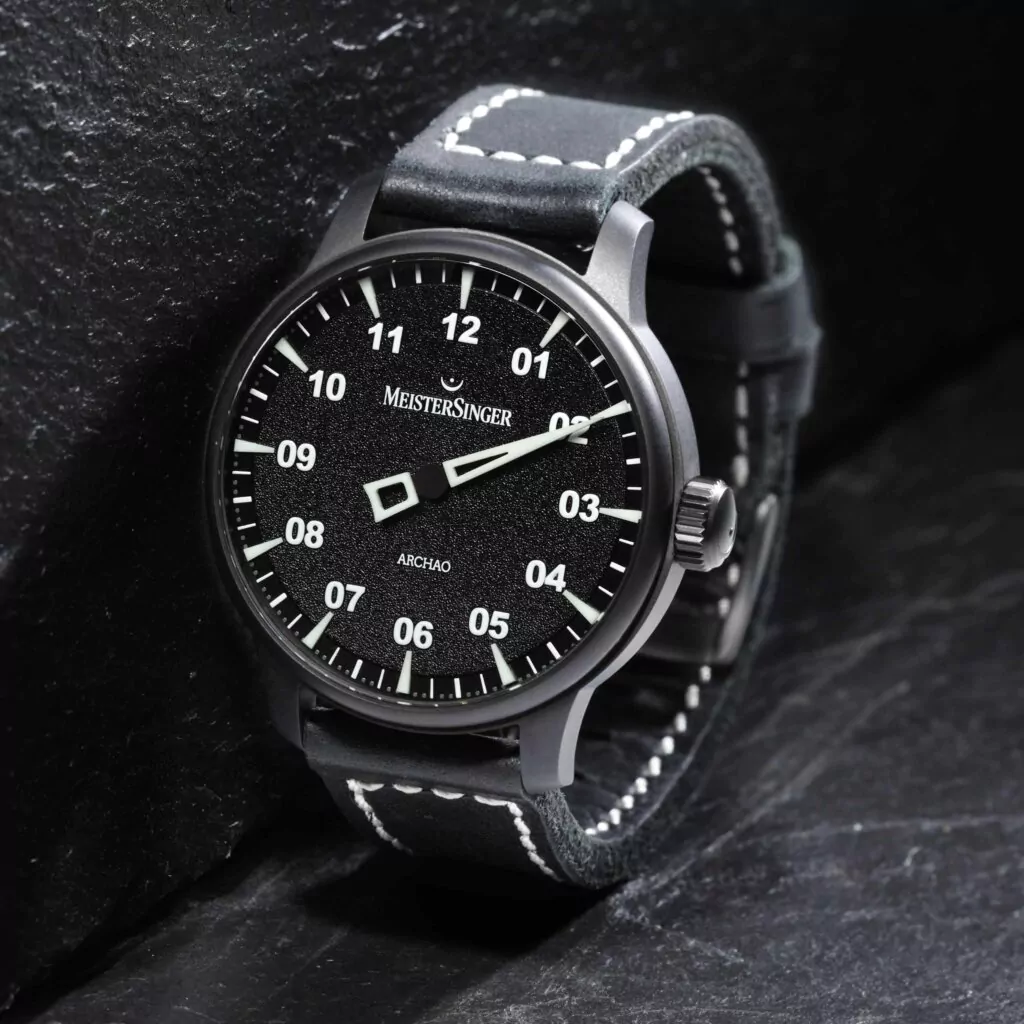 MeisterSinger_Archao_AR902BL_Still-01_Original-1024x1024