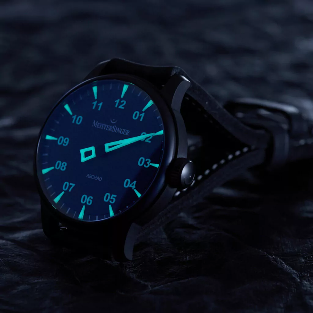 MeisterSinger_Archao_AR902BL_Still-03_Original-1024x1024