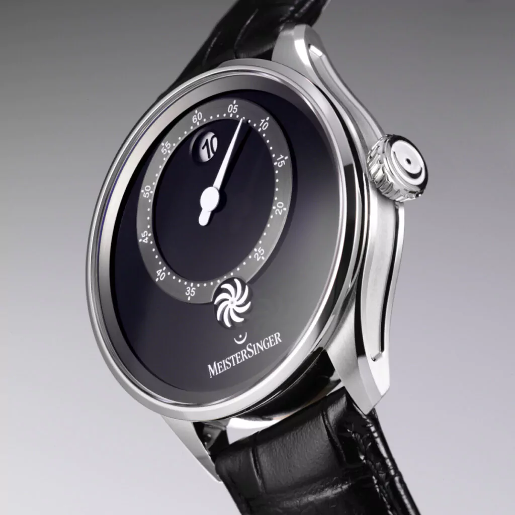 MeisterSinger_Panthero_PTJH902_Still-02_Landscape_low-res-1024x1024